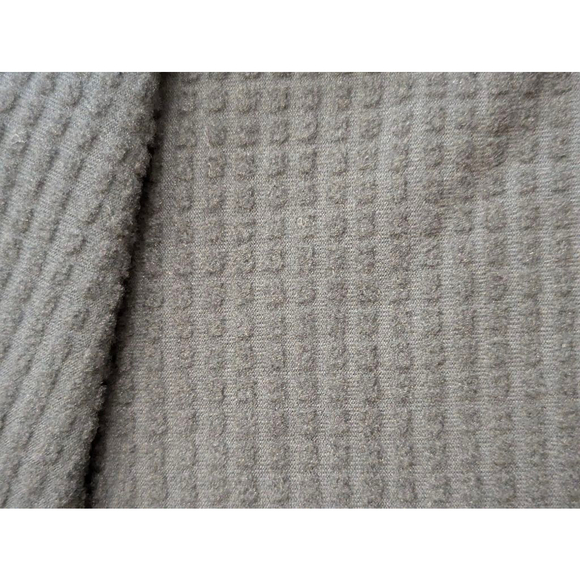 New Balance Running Heat Hoodie NWT Large Black - Picture 12 of 16